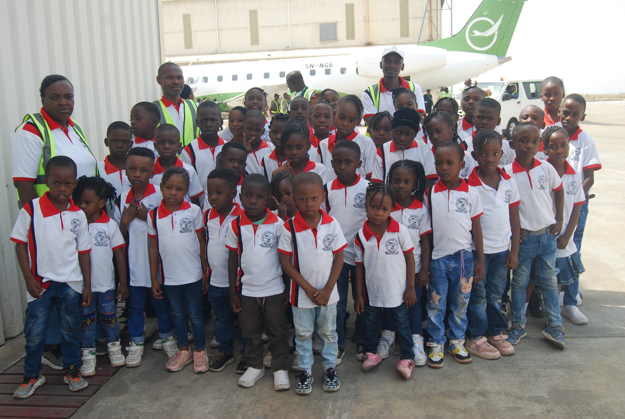 ExcursiontoAbujaAirportgroup 3_1763120081_214